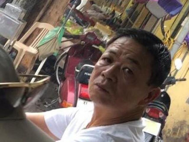 Đề nghị truy tố Hưng ”Kính” cùng đàn em trong vụ bảo kê chợ Long Biên