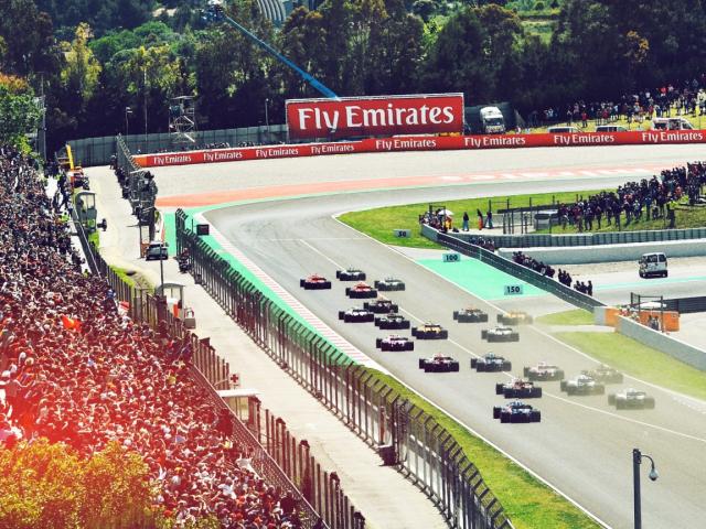 Đua xe F1, Spanish GP: Chiến mã 2019 phiên bản 2.0 sẵn sàng tung hoành