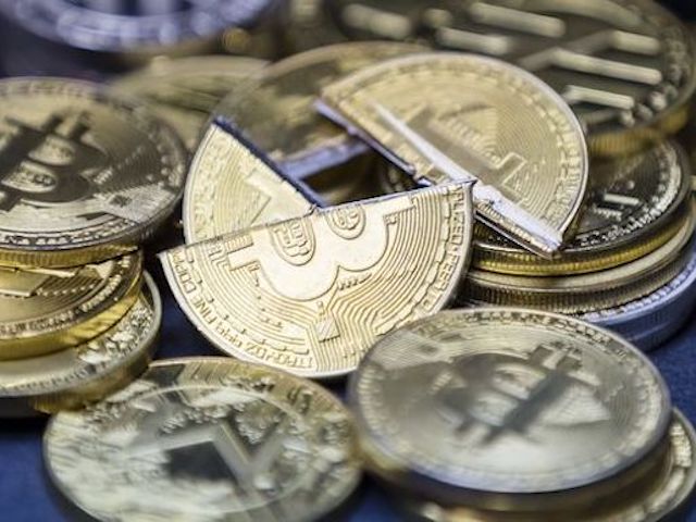 Tin tặc trộm 40 triệu USD của sàn giao dịch Bitcoin qua “ví nóng”