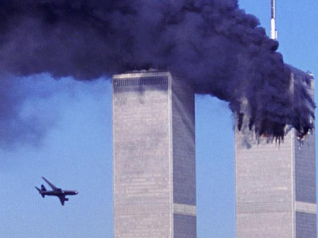 Vụ khủng bố 11/9: Chuyện xúc động và bi thảm trên chiếc máy bay không đâm trúng mục tiêu