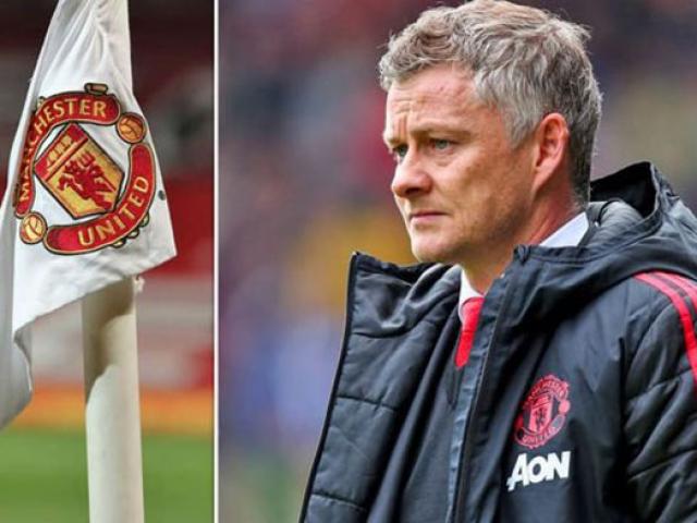 MU điên cuồng săn SAO: Cần Pochettino thay Solskjaer vực lại đế chế