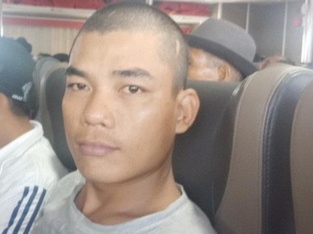 Đôi nam nữ nghi bắt cóc ở Phú Quốc: Người mẹ tiết lộ thông tin “sốc”