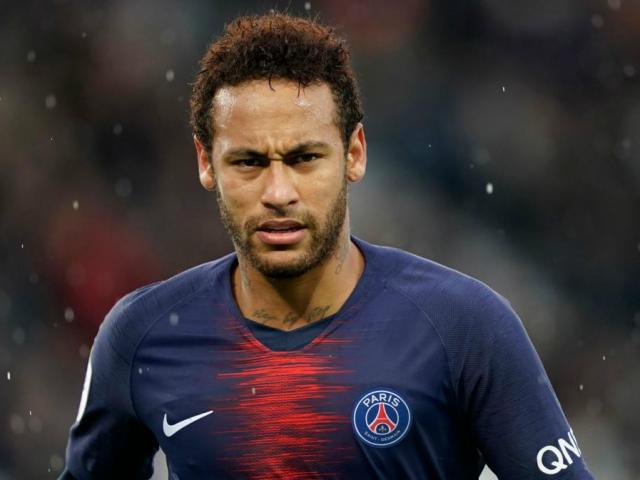 Tin HOT bóng đá tối 18/5: Real Madrid xúi giục Neymar làm náo loạn PSG