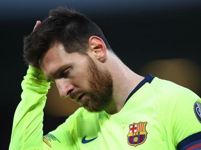 Barca cần làm gì để xưng vương Champions League mùa tới?