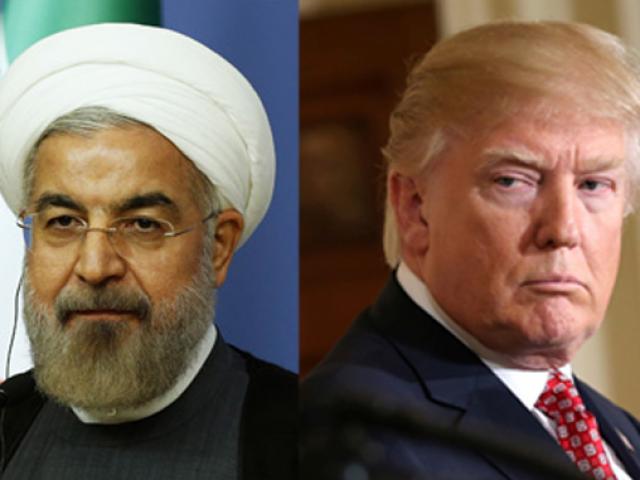So với chiến tranh Iraq, cuộc chiến Mỹ - Iran sẽ ”thảm khốc” hơn nhiều