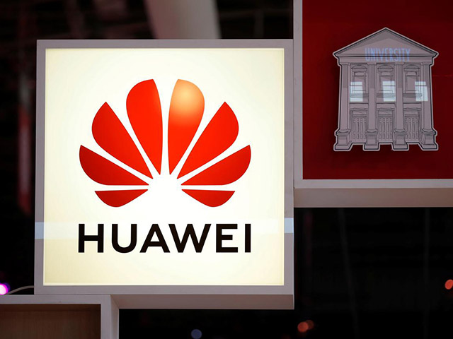 Nhà sáng lập Huawei sẽ là “người đầu tiên phản đối” nếu Trung Quốc cấm Apple