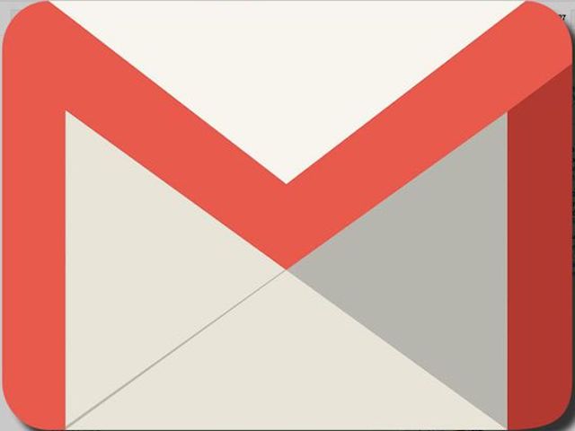 Google mở chế độ “mật” Gmail cho tất cả người dùng từ tháng sau