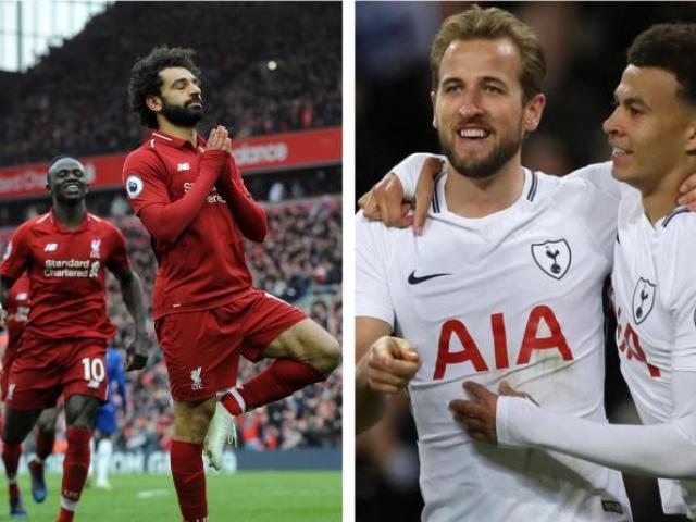 Lịch thi đấu bóng đá giao hữu MU, Liverpool, Man City, Chelsea, Arsenal, Tottenham 2019