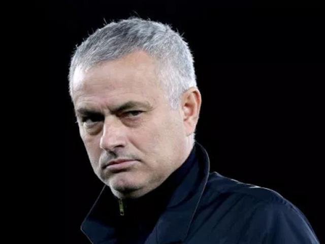 Tỷ phú UAE mua Newcastle 350 triệu bảng: Mourinho tuyên bố sốc