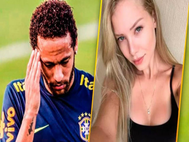 Khốn đốn Neymar: Mất giá gần 100 triệu euro, mãi “hít khói” Ronaldo – Messi