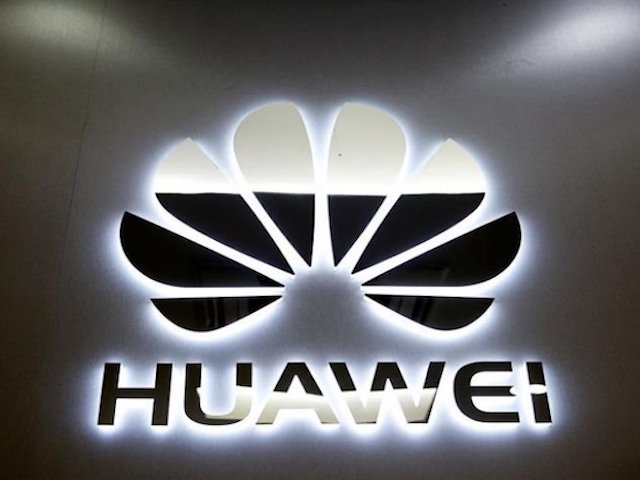 Nhà Trắng sẽ không lùi lịch cấm vận Huawei