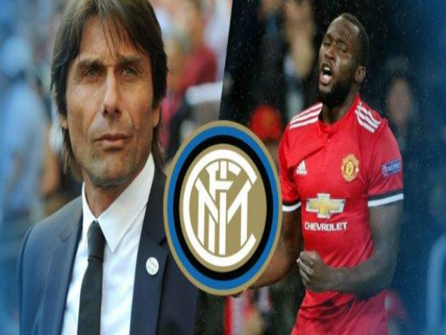 Sửng sốt Lukaku tỏ tình Inter: MU chán ngấy, vì sao cần bán luôn và ngay?