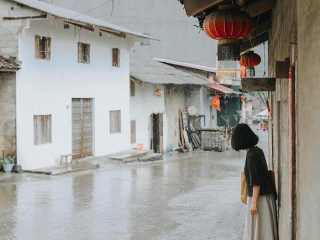 Lên Hà Giang, đừng quên ”check-in” 5 địa điểm độc đáo này