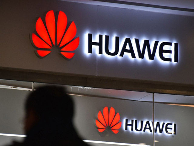 Đây là lý do khiến chính phủ Mỹ sẽ sớm gỡ bỏ lệnh cấm Huawei?