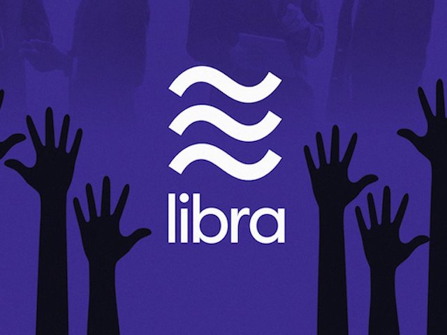 Tiền ảo Facebook có tên Libra, phát hành 2020, được toàn ông lớn ”chống lưng”