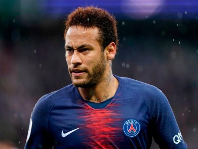 Real đại chiến Barca vì Neymar: ”Ông trùm” ra chiêu khó cưỡng