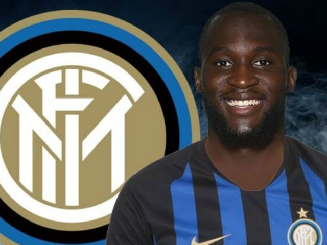 Chuyển nhượng MU 27/6: Inter đòi mượn Lukaku... 2 năm