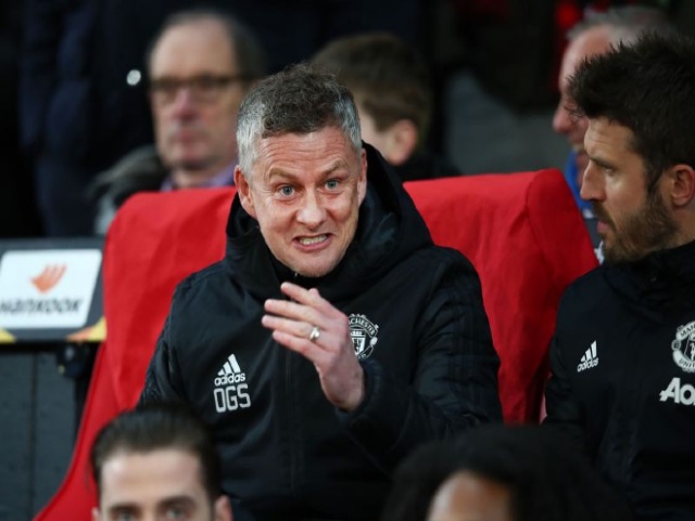 Tuyệt đỉnh MU 11 trận bất bại: 7 ngôi sao hay nhất của Solskjaer là ai?