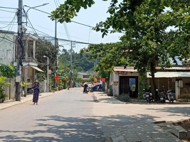Vụ 2 cảnh sát Đà Nẵng hy sinh: Nhóm thanh niên bỏ học làm lò mổ, phụ hồ