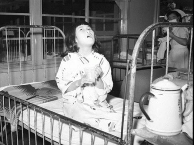 Vì sao đại dịch ”cúm Tây Ban Nha” giết chết hơn 50 triệu người?