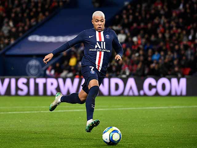 Mbappe được chiều ý về Real: Mưu kế hiểm để PSG gật đầu