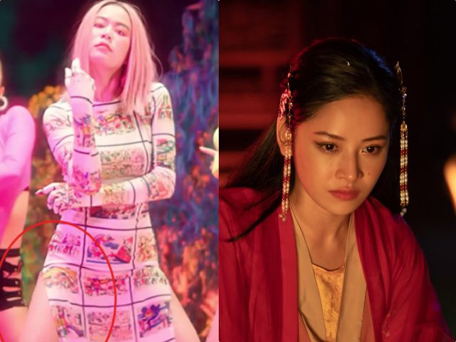 Hoàng Thuỳ Linh, Chi Pu xài chiêu gì mà cứ ra MV là hút view khủng?