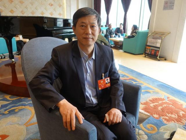 Giám đốc phòng thí nghiệm virus Vũ Hán lên tiếng về nguồn gốc của Covid-19