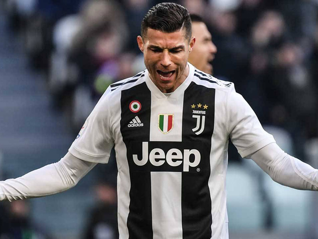 SỐC: Ronaldo từ chối trở về Juventus, triệu fan lo lắng