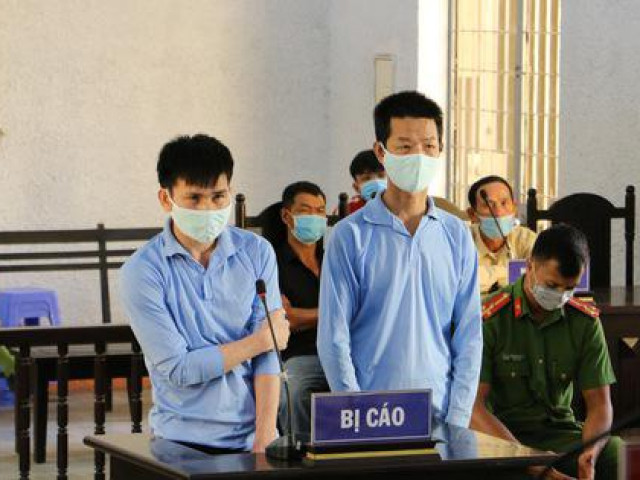 Mâu thuẫn tình cảm, thanh niên dùng súng bắn người tình rồi tự sát