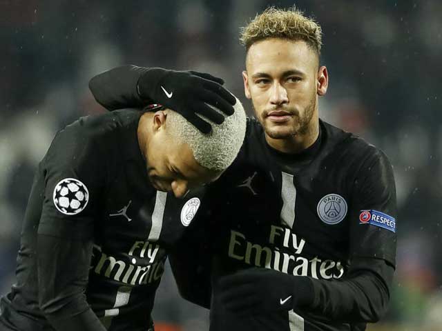 Ligue 1 hủy giải, PSG náo loạn: Chủ tịch ra tòa, dễ sụp đổ vì quỹ lương