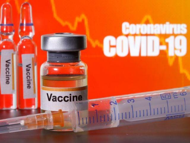 Thuốc điều trị Covid-19 đầu tiên được Mỹ cấp phép sử dụng trong tình huống khẩn cấp