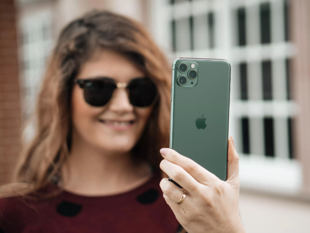 8 thói quen người dùng iPhone cần thay đổi ngay