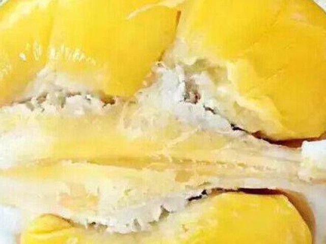 5 nhóm người đừng dại ăn sầu riêng dù có thích mê nếu không muốn mang bệnh