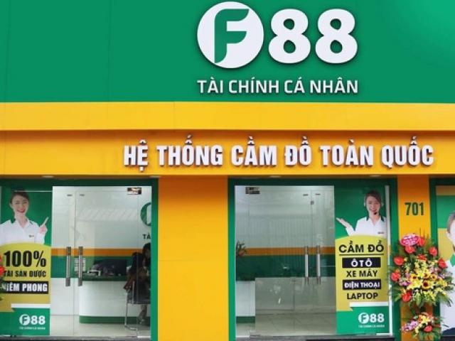 Đi vay gần 200 tỷ qua trái phiếu, đại gia cầm đồ đang kinh doanh như thế nào?