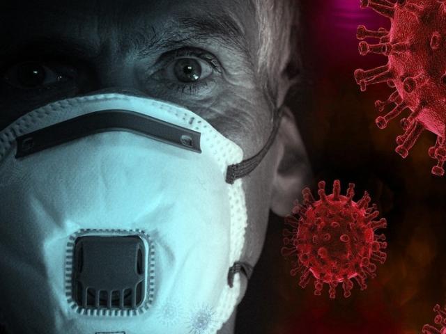Đột phá lớn trong cuộc chiến chống virus gây dịch Covid-19