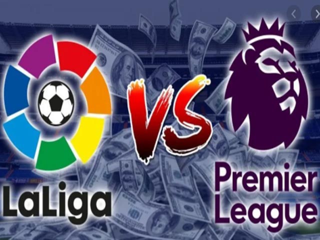 Tin HOT bóng đá tối 27/5: BTC Ngoại hạng Anh, La Liga bị chê ”hám tiền”