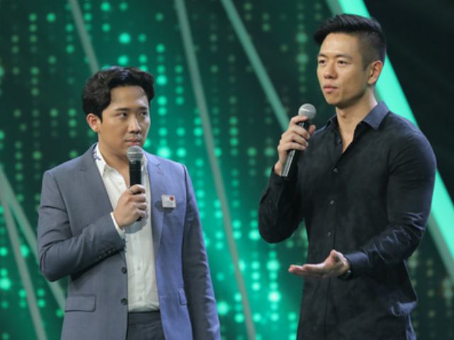 Gameshow do Trấn Thành cầm trịch bị ”tố” gian dối, lừa hàng triệu khán giả