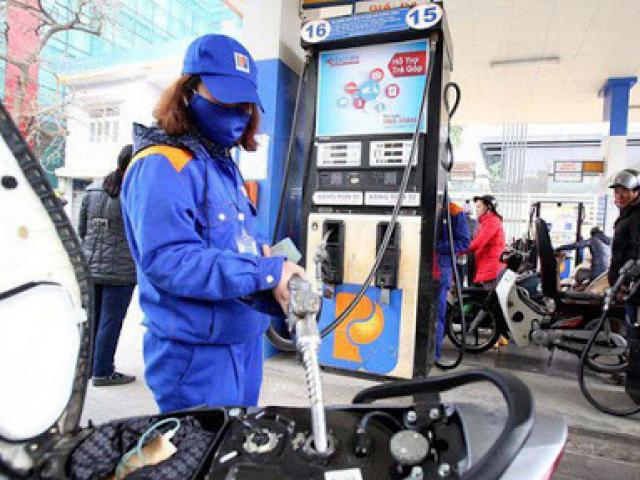 Giá dầu ngày 29/5: Khó có thể phục hồi bằng mức trước dịch Covid-19 cho đến năm 2025