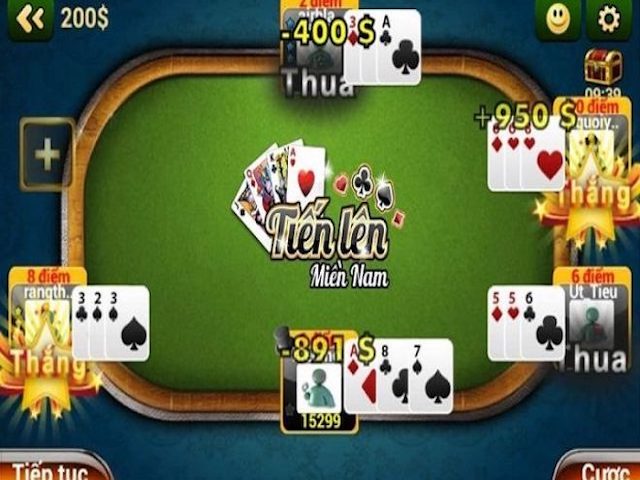 Dự thảo: Game thủ không được phép mua bán vật phẩm ảo và điểm thưởng