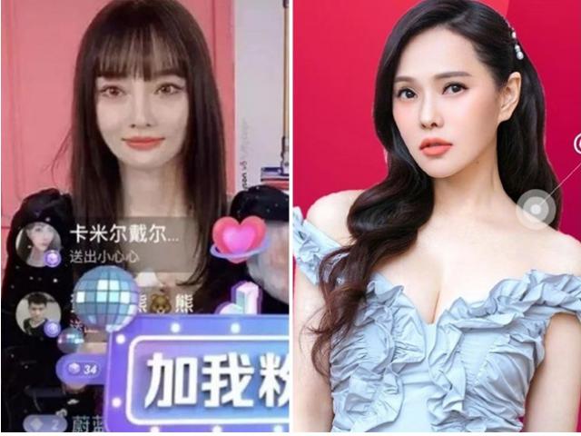 2 nàng ”Phan Kim Liên thời hiện đại”: Livestream kiếm 69 tỷ dễ như bỡn, giàu có khiến ai cũng choáng