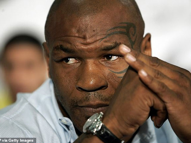 Tin thể thao HOT 30/5: Chủ tịch WBC cảnh báo Mike Tyson điều này khi tái xuất