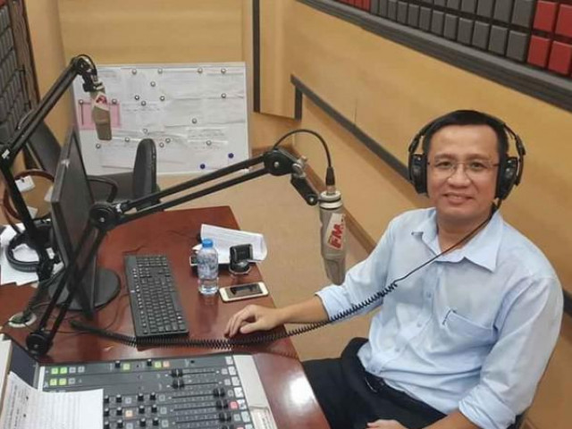 Phó Thủ tướng yêu cầu Bộ Công an giải quyết đơn vụ tiến sĩ Bùi Quang Tín tử vong