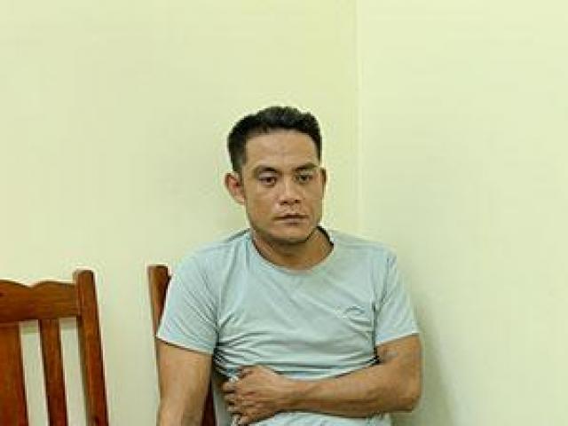 Đối tượng gây án tại Bình Thuận khai gì tại cơ quan điều tra?