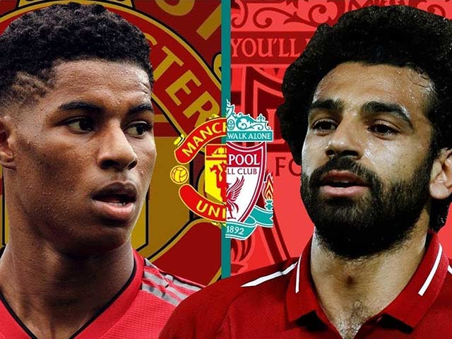 SAO đắt giá nhất thế giới: Rashford hơn Salah, Messi & Ronaldo mất dạng