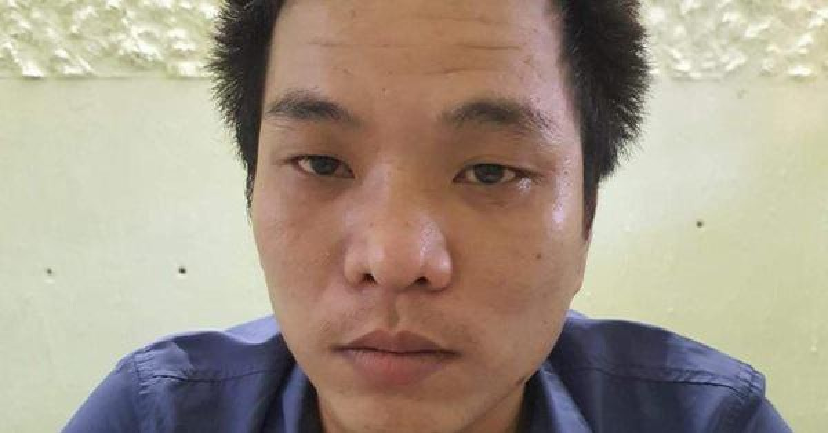 Đà Nẵng: Con rể đâm bố vợ tử vong vì bị khuyên can chuyện gia đình