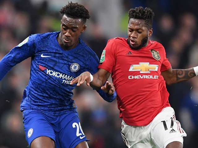 Luật chuyển nhượng mới: Chelsea & MU được mua “bom tấn” đua top 4?