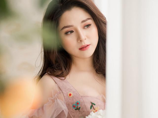 MC thể thao Diệu Linh qua đời ở tuổi 29 sau 2 năm chống chọi bệnh ung thư