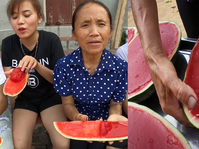 Bà Tân Vlog bất ngờ được dân mạng bênh vực sau ồn ào với con gái nuôi