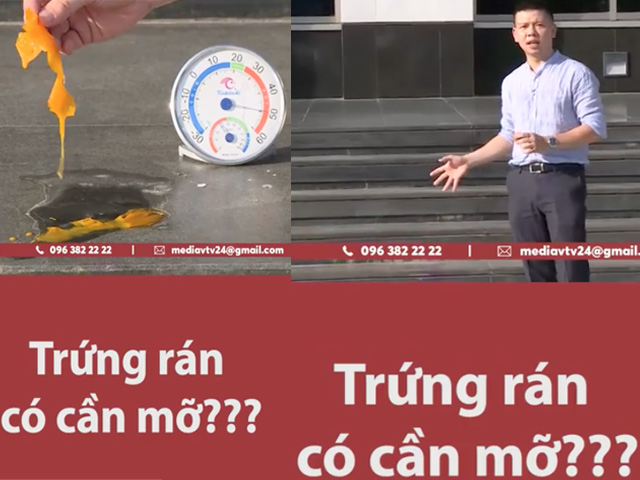 BTV VTV chiếm sóng mạng xã hội với những màn đu trend, đến gặp sự cố cũng hài hước