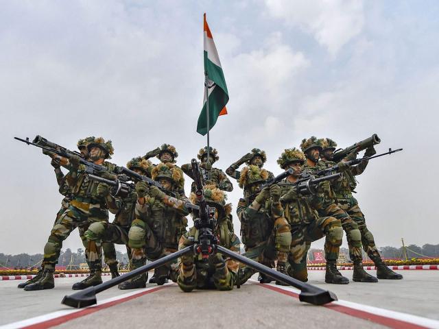 3 quân nhân chết ở biên giới: Căng thẳng Trung - Ấn trước nguy cơ ”không thể quay đầu”